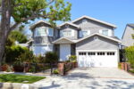 The Role of Curb Appeal in Selling Your Home Faster