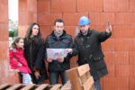 The Role of a Real Estate Agent in New Home Construction: Expert Advice