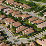 What Are Tract Homes?