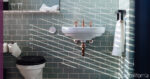 5 Vibrant Colors to Bring Into Your Home