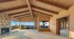 Race Car Driver Evan Collins' Montecito Home Lists