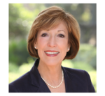 Celebrating the Legends in Real Estate