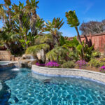 5 Beautiful Southern California Gardens