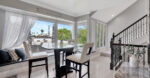 6 Beautiful Southern California Condos for Sale