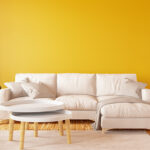 5 Vibrant Colors to Bring Into Your Home