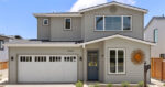 7 Homes for Lease in Southern California