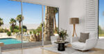 Race Car Driver Evan Collins' Montecito Home Lists
