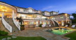 Baseball Great Adrián González Lists La Jolla Home For $16.48 Million