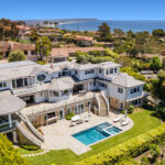 Baseball Great Adrián González Lists La Jolla Home For $16.48 Million