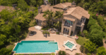 13 SoCal Homes Made for Outdoor Entertaining