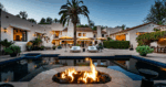 13 SoCal Homes Made for Outdoor Entertaining