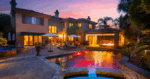 13 SoCal Homes Made for Outdoor Entertaining