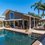 Does a Pool Add Value to Your Home?