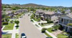 What Type of Neighborhood is Best for You?