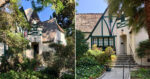 Race Car Driver Evan Collins' Montecito Home Lists
