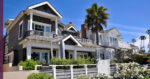 5 Home Selling Mistakes to Avoid in Southern California
