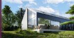 What is a Barndominium?