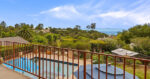 Race Car Driver Evan Collins' Montecito Home Lists