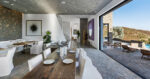 Race Car Driver Evan Collins' Montecito Home Lists