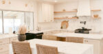A Guide to Minimalist Décor
