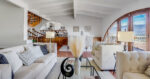 Race Car Driver Evan Collins' Montecito Home Lists