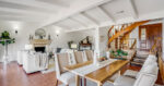 Race Car Driver Evan Collins' Montecito Home Lists