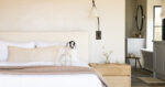 Luxury Redefined: A Look Inside the Oceanfront Oasis at 7 Montage Way