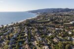 5 Breathtaking Ocean-View Homes