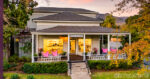 5 Vibrant Colors to Bring Into Your Home