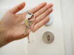 Your Ultimate Home Buyer's Guide in 2024