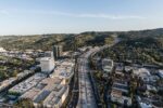 Unveiling the Pinnacle of Luxury Living: All-New Beverly Hills Apartments