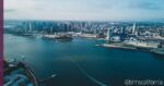 Best Places to Retire in California