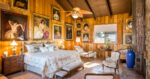 Historic Craftsman Home in Ventura Built by E.P. Foster Lists for Sale