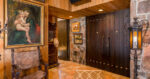 Luxury Redefined: A Look Inside the Oceanfront Oasis at 7 Montage Way