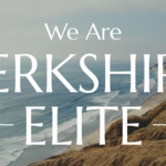 Proudly Ranking as Berkshire Elite in our Global Network