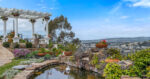 Race Car Driver Evan Collins' Montecito Home Lists