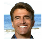 Celebrating Agents Ranking Among 2023 RealTrends The Thousand
