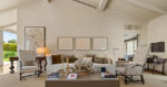 Race Car Driver Evan Collins' Montecito Home Lists