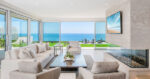 Race Car Driver Evan Collins' Montecito Home Lists