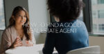 Our San Diego Agents Earn Top Recognition in San Diego Business Journal's 2023 Rankings