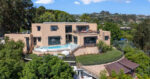 Baseball Great Adrián González Lists La Jolla Home For $16.48 Million