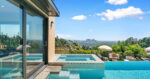 Race Car Driver Evan Collins' Montecito Home Lists