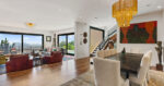 Race Car Driver Evan Collins' Montecito Home Lists