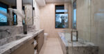 Jenni Kayne Ranch is a Blend of Impeccable Design and Majestic Views