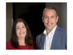 Congratulations to the Top 25 Agents and Teams