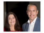 Congratulations to Our Real Estate Legends