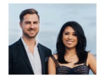 Congratulations to Our Real Estate Legends