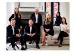 Congratulations to the Top 25 Agents and Teams