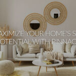 Maximizing Your Home's Sale Potential with PINNACLE: Upgrade Now, Pay Later