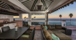 La Jolla’s Best Kept Secret: A Historic Seaside Mansion Hidden in the Village